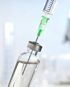 Mens Clinic International