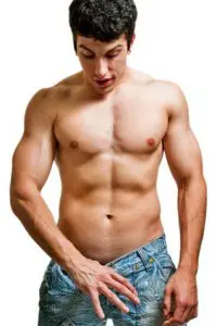 Mens Clinic International