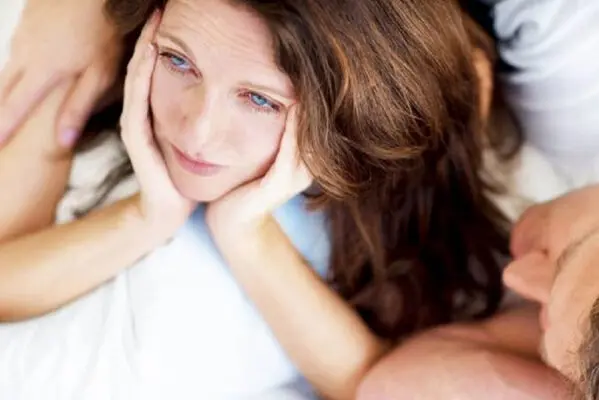 Mens Clinic International