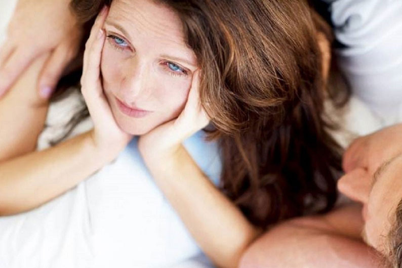 Mens Clinic International