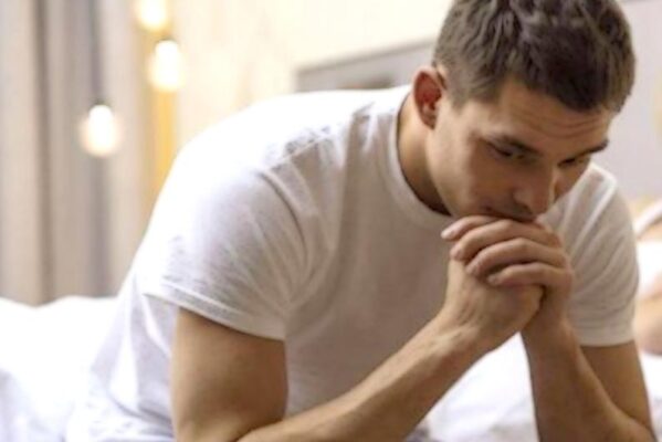 Mens Clinic International