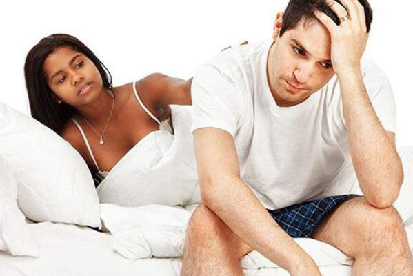 Mens Clinic International