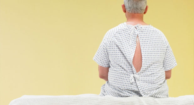 Mens Clinic International