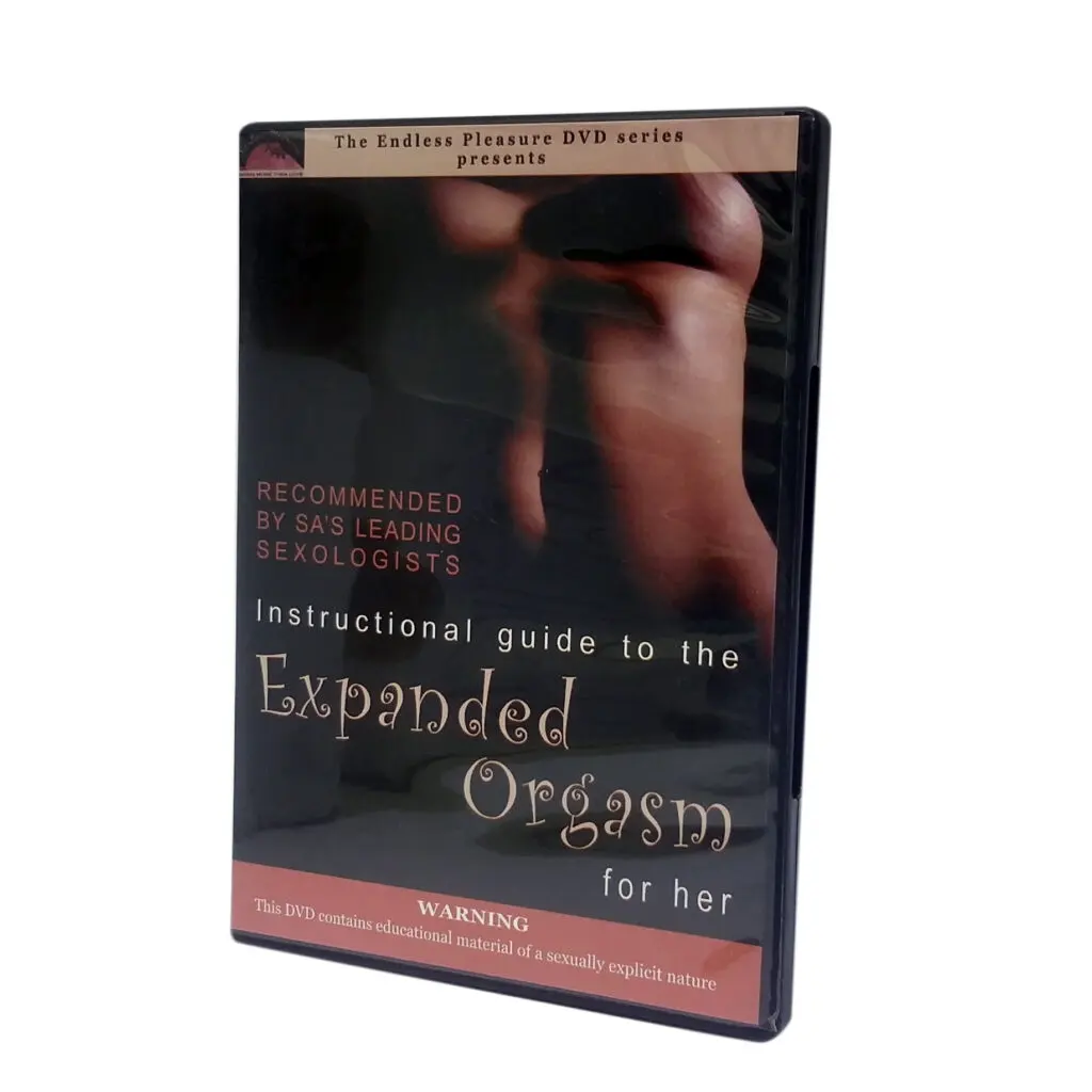 dvd-expandedOrgasm-forHer-1-1024x1024