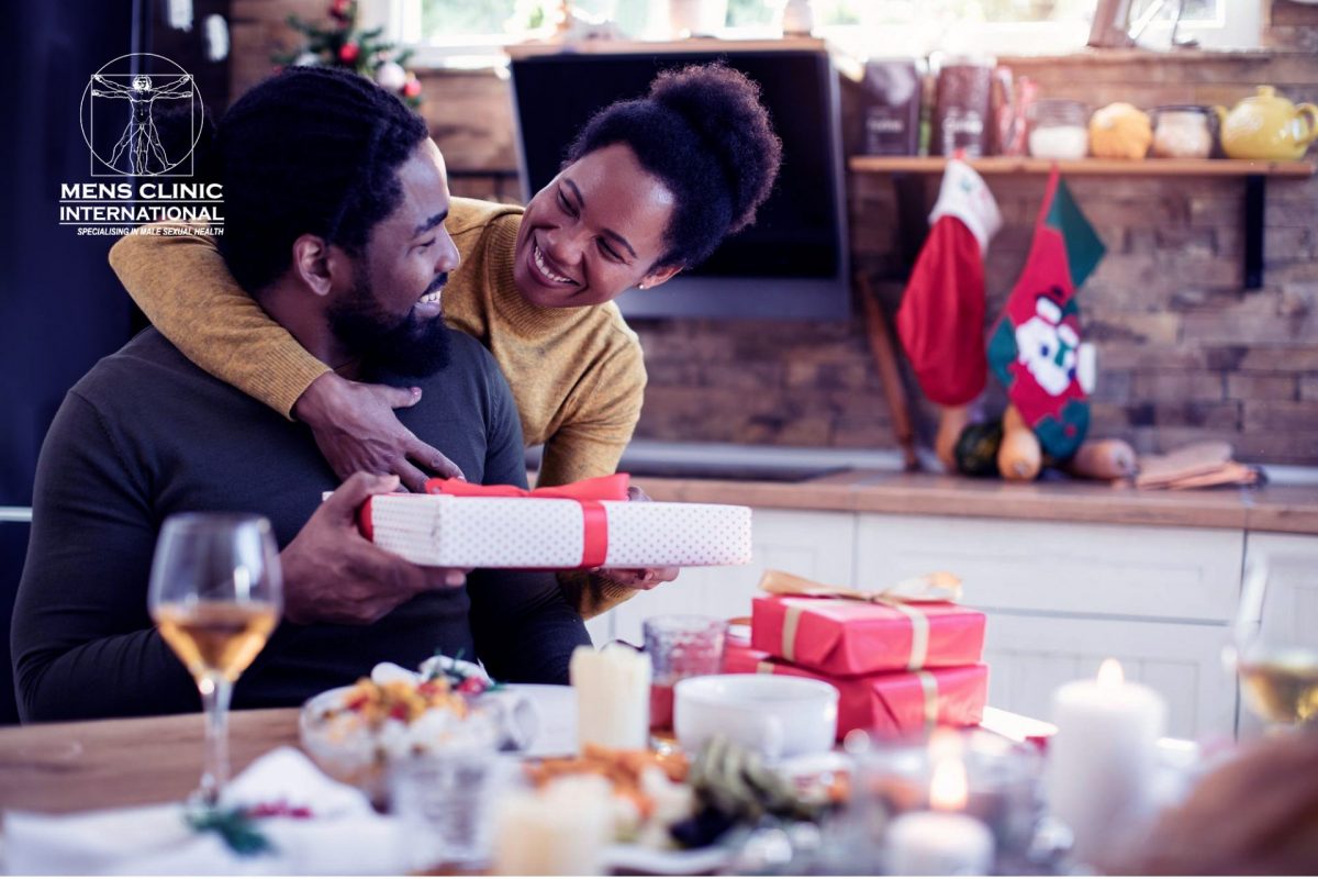 Gifts