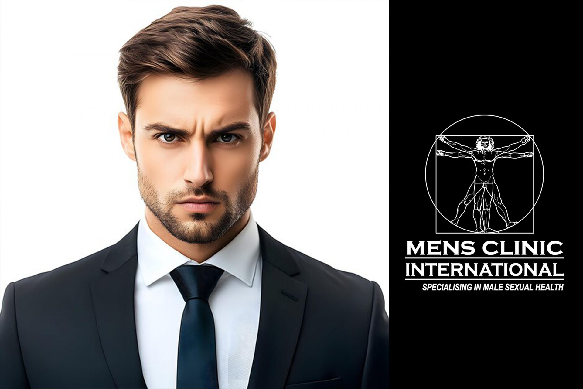 Facts about real man actions inma relationship
