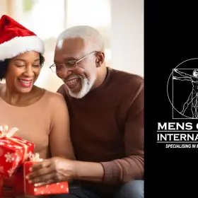 Festive season