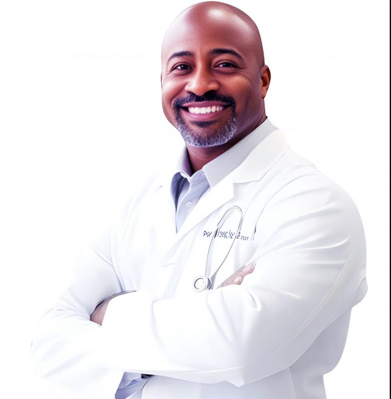 UNDERLYING CONDITIONS