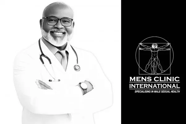 Erectile dysfunction