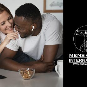Couple