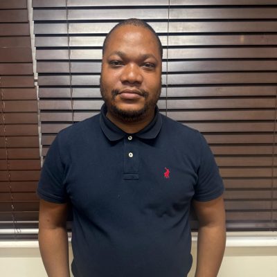 Siphiwe