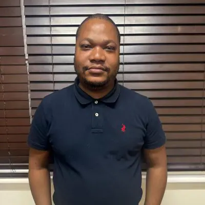 Siphiwe
